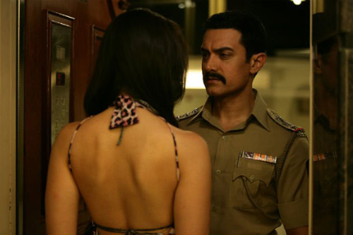 aamir khan talaash, aamir khan talaash movie, aamir khan talaash movie news, talaash movie aamir khan, talaash hindi movie aamir khan, talaash movie release date